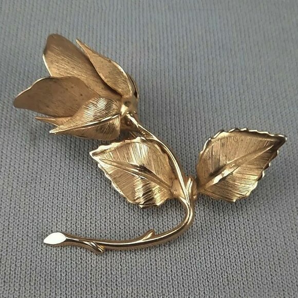 ❌ 12-11 JUST JEWELRY SHARE - Picture 7 of 16